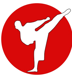 Karate Logo