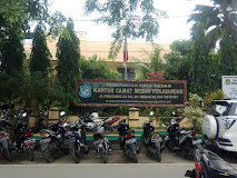 Medan Perjuangan Image